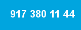 917 380 11 44
